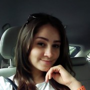  ,   Kseniya, 30 ,   ,   , c 