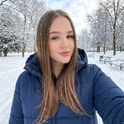 ���������� ������, �����