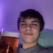 ���������� ������, ���� ����� �������, 21 ���, ������������ ��� ������, ����� � ���������