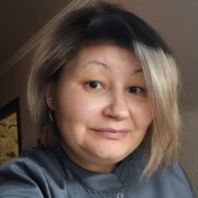 ���������� �����������, ���� ������� ������, 46 ���, ������������ ��� c�������� ���������