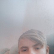  ,   , 27 ,   ,   , c 