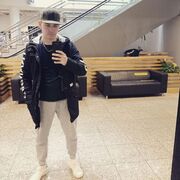 ,   , 29 ,   ,   
