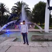  ,   Karlovich, 40 ,     , c 