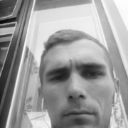  ,   , 29 ,   ,   , c 