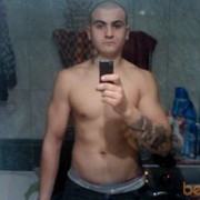  ,   , 46 ,  