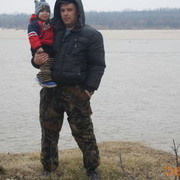  ,   Ksandr, 41 ,   