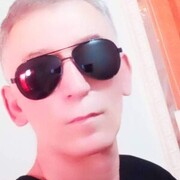  ,  , 49
