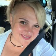 ���������� ���, ���� ������� ����, 48 ���, ������������ ��� ������, ����� � ���������