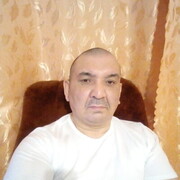  ,   Raufat, 50 ,   ,   