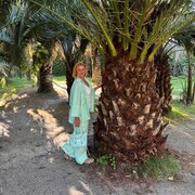 ���������� ���������, ���� ������� ���������, 42 ����, ������������ ��� c�������� ���������, ���������