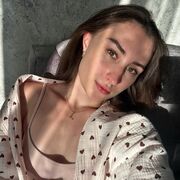 ���������� ������, ���� ������� �����, 24 ����, ������������ ��� ������, ����� � ���������