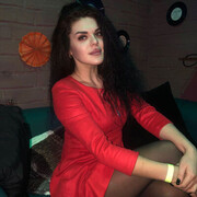  ,   , 30 ,   c 