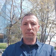  ,   , 45 ,   ,   , 