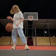 ���������� ������, ���� ������� �����, 23 ����, ������������ 