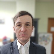 ���������� ���������, ���� ������� �����, 41 ���, ������������ ��� ������, ����� � ���������