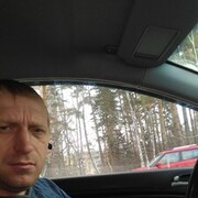  ,   , 41 ,     , c 