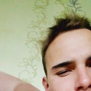 ���������� ��������, ���� ����� ��������, 23 ����, ������������ ��� ������, ����� � ���������, c�������� ���������