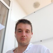  ,  , 29