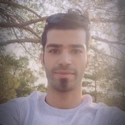  ,   Ali, 26 ,   ,   , c 