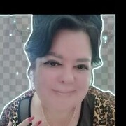 ���������� ��������, ���� ������� ������, 67 ���, ������������ ��� ������, ����� � ���������