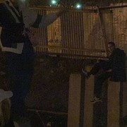  ,   Civik, 21 ,   