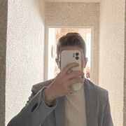 ���������� ������, ���� ����� ���������, 23 ����, ������������ ��� ������, ����� � ���������, c�������� ���������