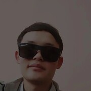  ,  , 24