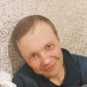 ���������� �����, ���� ������� �������, 48 ���, ������������ ��� ������, ����� � ���������