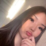 ���������� ����, ����