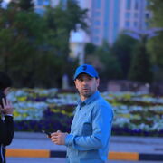 ���������� ���������, ���� ������� �����, 35 ���, ������������ ��� ������, ����� � ���������