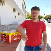  ,   Alex, 29 ,   ,   