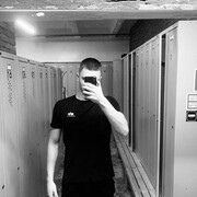  ,  , 19