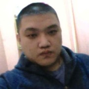  ,   , 36 ,     , c 
