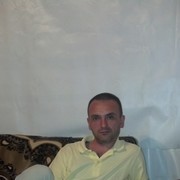 ���������� ������, ���� ������� Lev, 50 ���, ������������ ��� ������