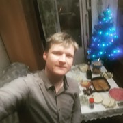 ,   , 28 ,   ,   , c , 