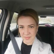 ���������� ������, ���� ������� ���������, 41 ���, ������������ ��� ������, ����� � ���������