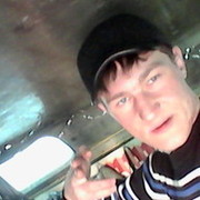  ,   Mts5030774, 33 ,   ,   , c 