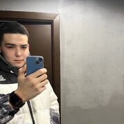 ���������� ������, ���� ����� ����, 24 ����, ������������ ��� ������, ����� � ���������