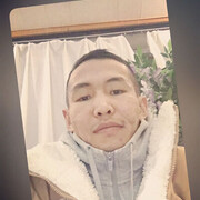  ,   Sanya, 25 ,   ,   