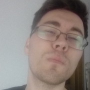  ,   , 28 ,   ,   , c 