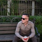 ���������� ���������, ���� ������� ����������, 38 ���, ������������ ��� ������, ����� � ���������