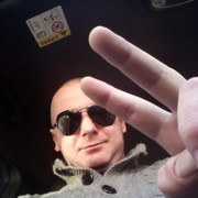 ,   , 45 ,   ,   , c 