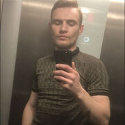  ,   , 35 ,   c 
