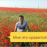 ���������� ������, ���� ������� ��������, 49 ���, ������������ ��� ����� � ���������, c�������� ���������