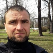 ���������� ��������������, ���� ������� �����, 40 ���, ������������ ��� c�������� ���������, ���������