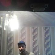 ���������� ��������, ���� ������� ������, 38 ���, ������������ ��� ������, ����� � ���������, c�������� ���������