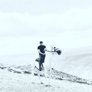  ,   , 33 ,   ,   