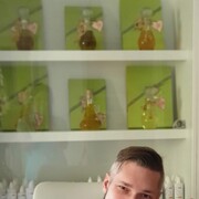  ,   , 46 ,   ,   , c 