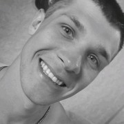 ���������� �������������-����������, ���� ������� ������, 33 ����, ������������ ��� ����� � ���������, c�������� ���������