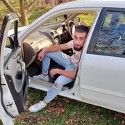  ,   Chako, 27 ,   ,   